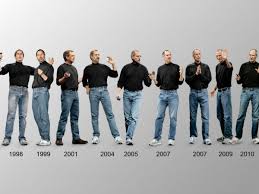 Lyra crowo onlyfans leaks arranging the meet-up felt a