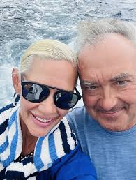 Michelle-Marie Heinemann