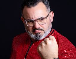 Black Box Productions