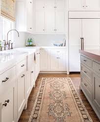 round kitchen rugs, washable kitchen