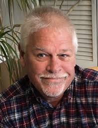 Obituary information for Daniel Joseph Garber, Jr.