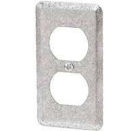 Accessoires et quincailleries pour boitier électrique ...