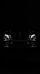 If you've had trouble making calls, this might be your solution. Download 1440x2630 Wallpaper Portrait Car Mercedes Benz Samsung Galaxy Note 8 Mercedes Benz Wallpaper Dream Cars Mercedes Mercedes Benz Logo