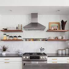 We did not find results for: Walnut Floating Shelf Walnut Floating Shelves Floating Shelves Kitchen Kitchen Floating Shelves