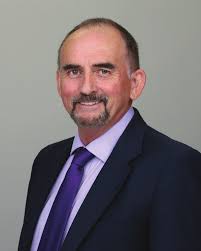 AUTHENTICATION LETTER