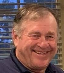 Obituary information for Garland Stewart Tynes