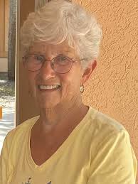 Second Marriage at 58 and Still Going Strong