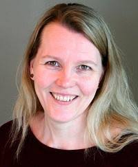 Presenters of PLAIN 2019