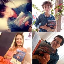 Adozione cabina telefonica famiglia neonato. Storie Degli Altri Carmelo Abbate Caro Carmelo Amico Nostro Permettici Di Considerarti Tale Perche Il Tempo Che Dedichi A Tutti I Tuoi Lettori Soltanto Il Migliore Amico Puo Farlo Il