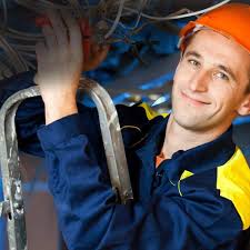 TOP 10 BEST Ceiling Light Repair near 64A St Marks Ave, Brooklyn, NY 11217 