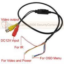 Learn how to splice electrical wires in this a great many electrical projects require you to join (splice) circuit cables together. 59 Diy Security Camera Ideas Diy Security Camera Diy Security Security Camera