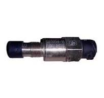 China Speed Sensor Bus Spare Parts Higer Kinglong Yutong ...