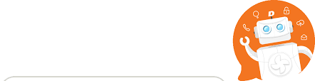 Https Encrypted Tbn0 Gstatic Com Images Q Tbn And9gcq Tnkdvwbajtfi0rihsn1peoacx Nph0xmga Usqp Cau