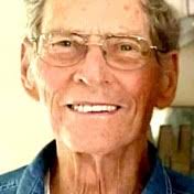 Loos Family Obituaries