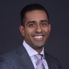 2025 ASU Code Camp is in the books.