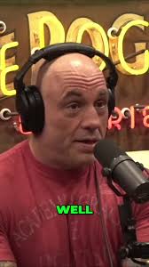 Joe Rogan