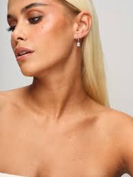 Englund Tia earrings