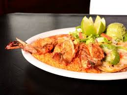 At the age of 15, campuzano with a strong personality and against what his family wanted left his native town tamalameque. Waxahachie Favorite Campuzano Brings Its Tex Mex To The Big City Culturemap Dallas