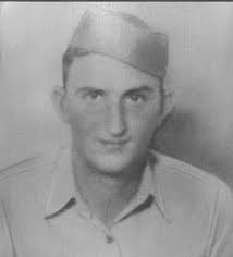 After 81 Years Local Soldier Is Coming Home