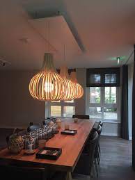 dydell zorgresidentie bloemendaal thuisdecoratie lampen verlichting