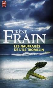 We did not find results for: Les Naufrages De L Ile Tromelin Irene Frain 9782290020616