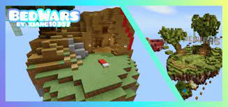 Can addons from mcpedl be used on 1.17.11. Lbcwxc8haimarm