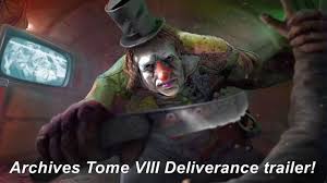 Steam Community :: Guide :: Perk Builds For Survivor | Dbd