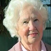 Lesso Family Obituaries