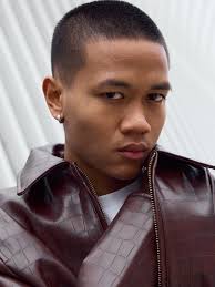 bananarepublic archives 🗝️