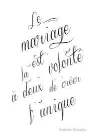 Pas Avec Moi Mariage Citation Citation Citations D Amour