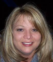 Tracy Hicks's Instagram, Twitter & Facebook