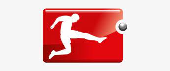 Bundesliga women 2021/2022 live scores page in football/germany section. Bundesliga Logo Bundesliga Logo Bundesliga Png Transparent Png 880x655 Free Download On Nicepng
