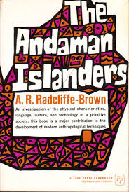 Résultat de recherche d'images pour "andaman islanders"