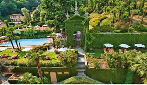 Positano And Praiano Tours Lake Como Hotels Lake Como Italy Hotels Lake Como