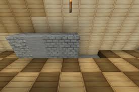 Check spelling or type a new query. Aesthetics In Minecraft 9 Steps Instructables