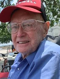 Samuel Boulton Obituary