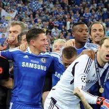 Maybe you would like to learn more about one of these? Chelsea Confirm Di Matteo As Permanent Manager Uefa Champions League Uefa Com