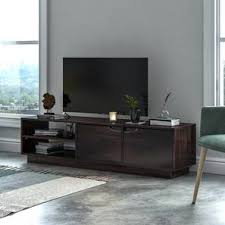 Maybe you would like to learn more about one of these? Tv Units For Home Latest Tv Cabinet Designs Urban Ladder
