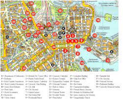 Maybe you would like to learn more about one of these? Stadtplan Von Helsinki Detaillierte Gedruckte Karten Von Helsinki Finnland Der Herunterladenmoglichkeit