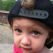 Cory Krasel's Instagram, Twitter & Facebook