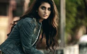 Priya Prakash Varrier Wallpapers Hd Wallpapers * hd wallpapers for latest priya prakash varrier. priya prakash varrier wallpapers hd