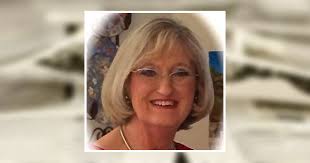 Freida Corbin Obituary October 20, 2019