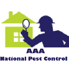 Anderson pest solutions has expert exterminators, providing pest control to the chicago il area since 1913. Best Disinfecting Pest Control Services In Chicago Il Chamberofcommerce Com
