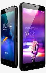 Celkon Millennia Epic Q550 Video Review ...