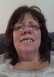 Jane Marie Allison Obituary