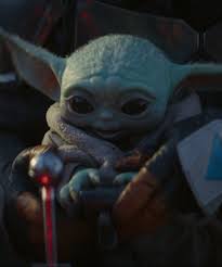 We would like to show you a description here but the site won't allow us. Best Baby Yoda Tea Sipping Memes The Mandalorian