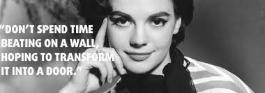 20 Inspirational Quotes Of Great Personalities Motivational Quotes By Famous People Lotto In 2020 Quotes By Famous People Inspirational Celebrity Quotes Woman Quotes