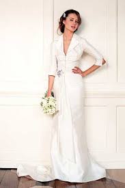 White Chocolate Label By Scott Corridan So Why Are Brides Going Crazy As Of Late Baring The Simple Elegant Wedding Dress Wedding Dresses Wedding Dresses Unique