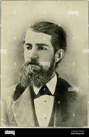 Hugh conway hi-res stock photography and images