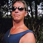 Remembering Springfield High School